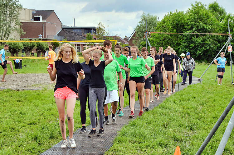15 juni 2019 - DVC beachvolleybaltoernooi_098